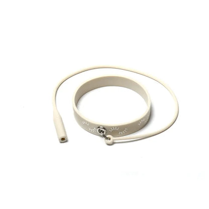 Tweezer Bracelet