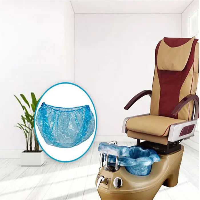 Disposable SPA Liner 20 pc