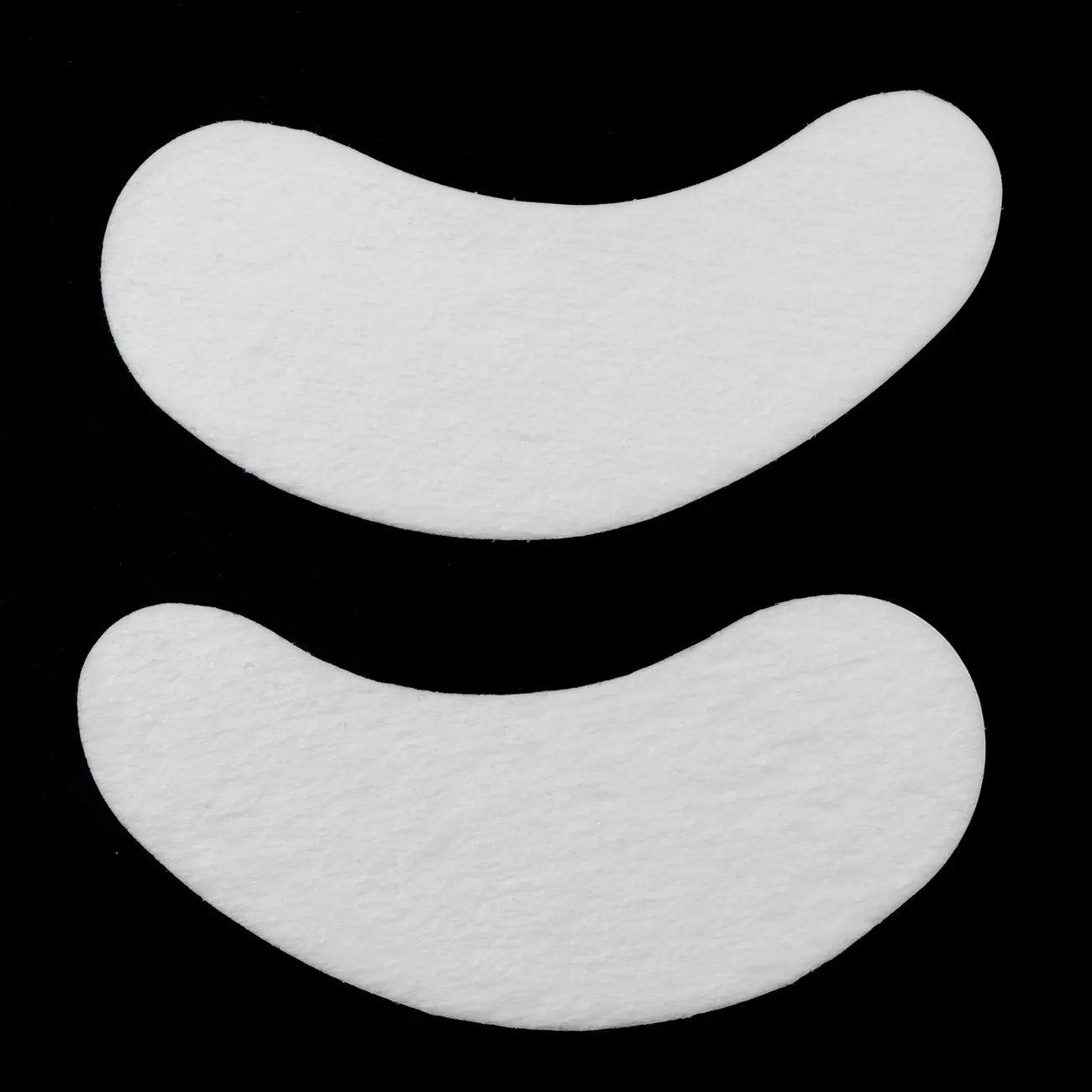 Under Eye Gel Patch 50pc