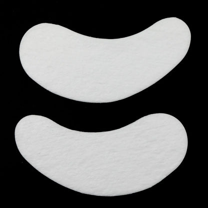Under Eye Gel Patch 50pc