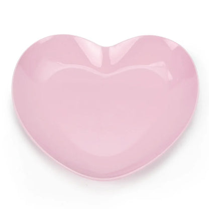 Heart Implement Trays
