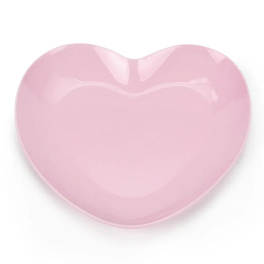 Heart Implement Trays