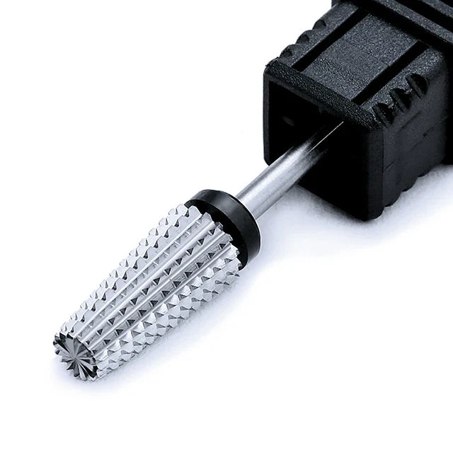 Stainless Steel Umbrella 5 in 1 Drill Bit