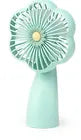 Flower Rechargeable Lash Fan