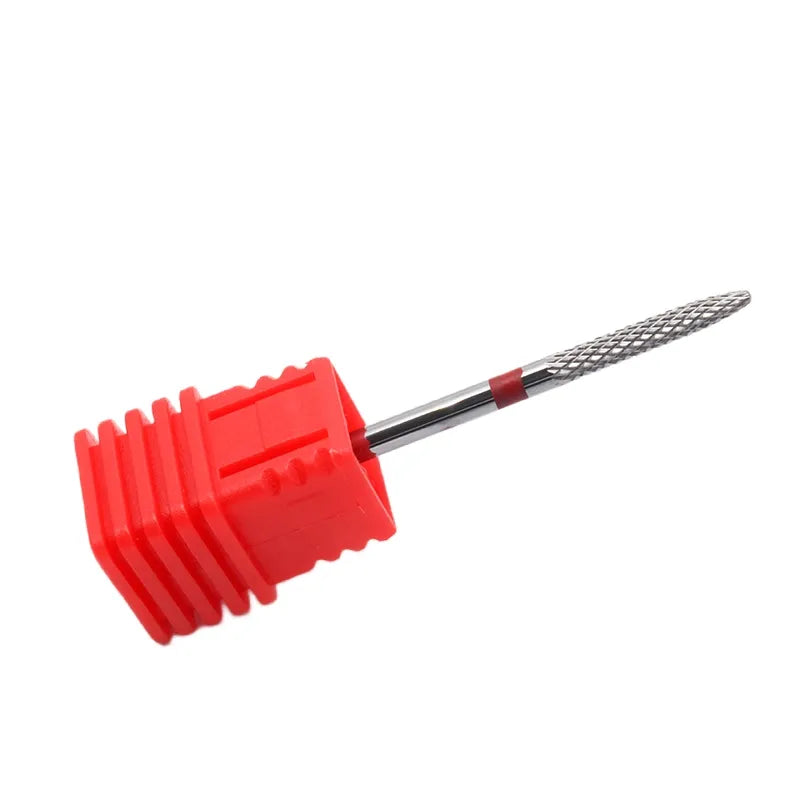 Under Nail Cleaner Drill Bit