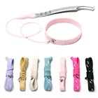 Tweezer Bracelet