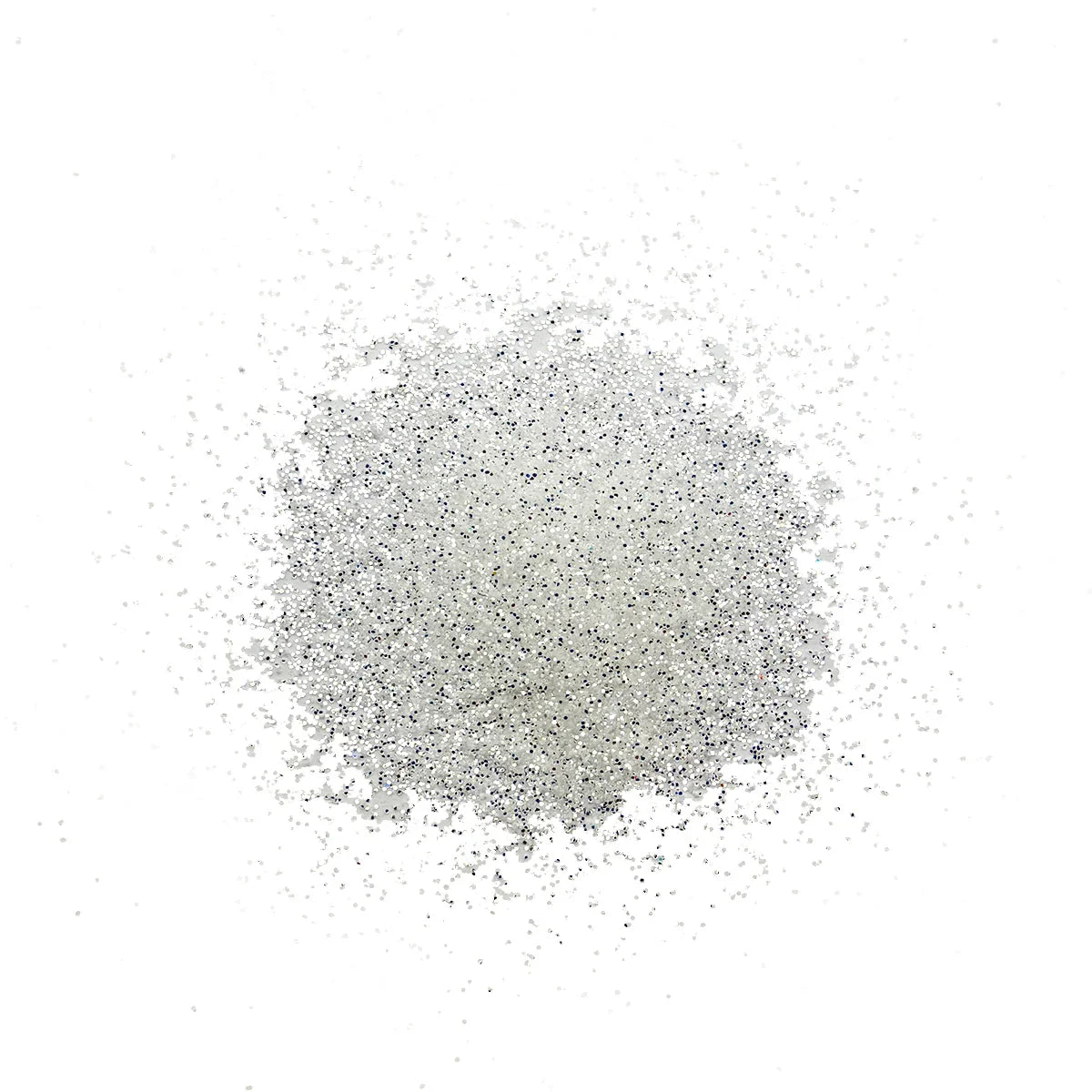 Take Over "Sparkle Dust" Glitter
