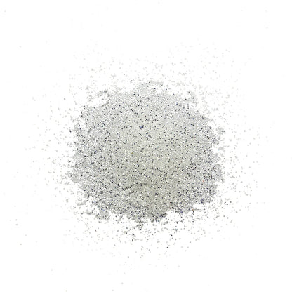 Take Over "Sparkle Dust" Glitter