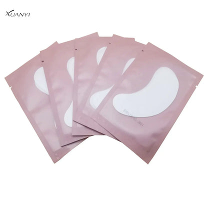 Under Eye Gel Patch 50pc
