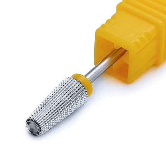 Stainless Steel Umbrella TLR Drill Bit