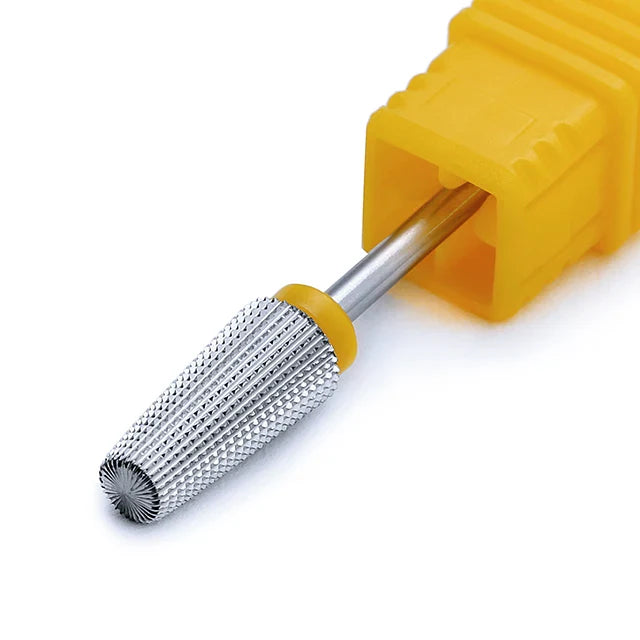 Stainless Steel Umbrella 5 in 1 Drill Bit