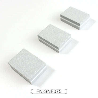 Mini Block Buffers 50pk