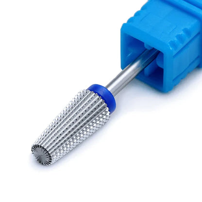 Stainless Steel Umbrella TLR Drill Bit