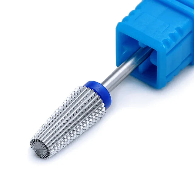 Stainless Steel Umbrella 5 in 1 Drill Bit