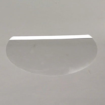 Face Shield 35pc