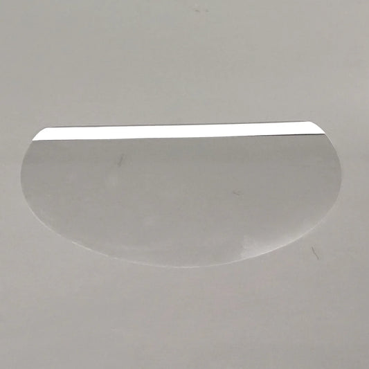 Face Shield 35pc