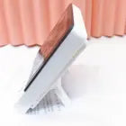 Temperature & Humidity Meter