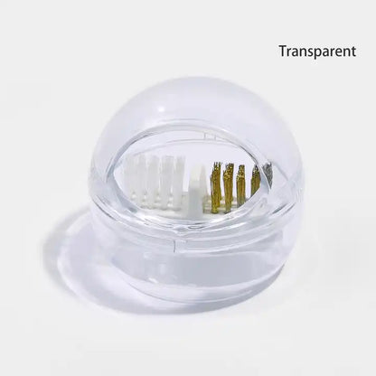 Ball Nail Bit Cleaner