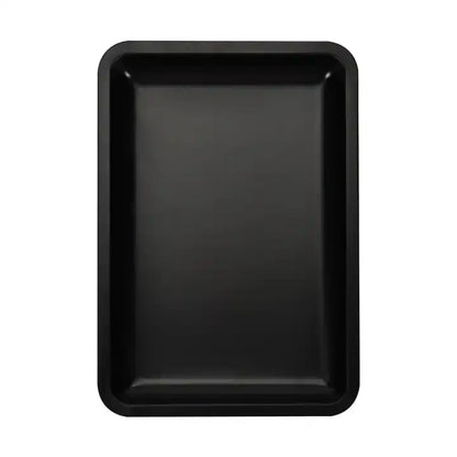 Stainless Steel Implement Trays