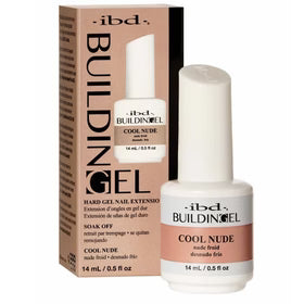 IBD Building Gel, 0.5 fl oz