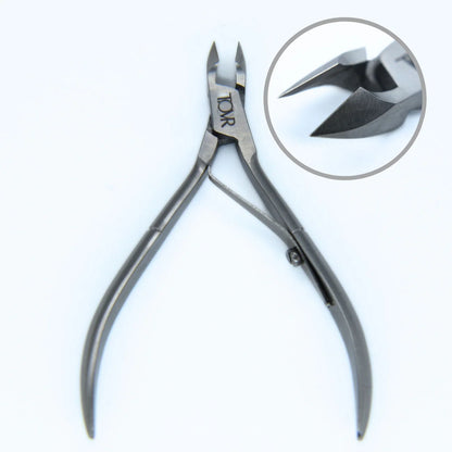 Take Over Cuticle Nippers