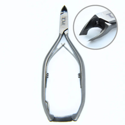 Take Over Cuticle Nippers