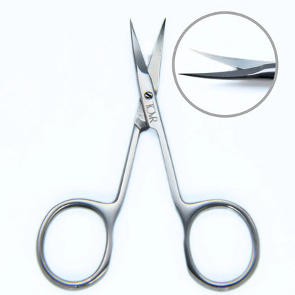 Take Over Cuticle Scissors