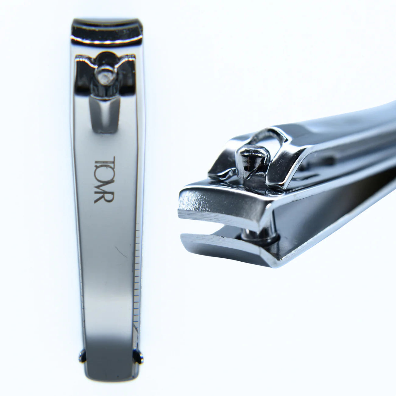 Take Over Nail Clippers