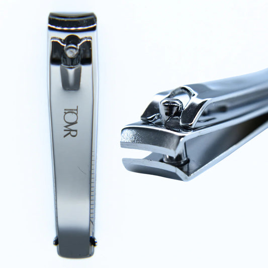 Take Over Nail Clippers