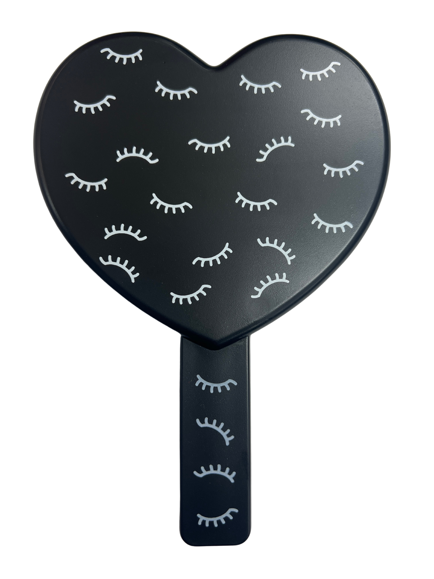 Lash Design Mirror