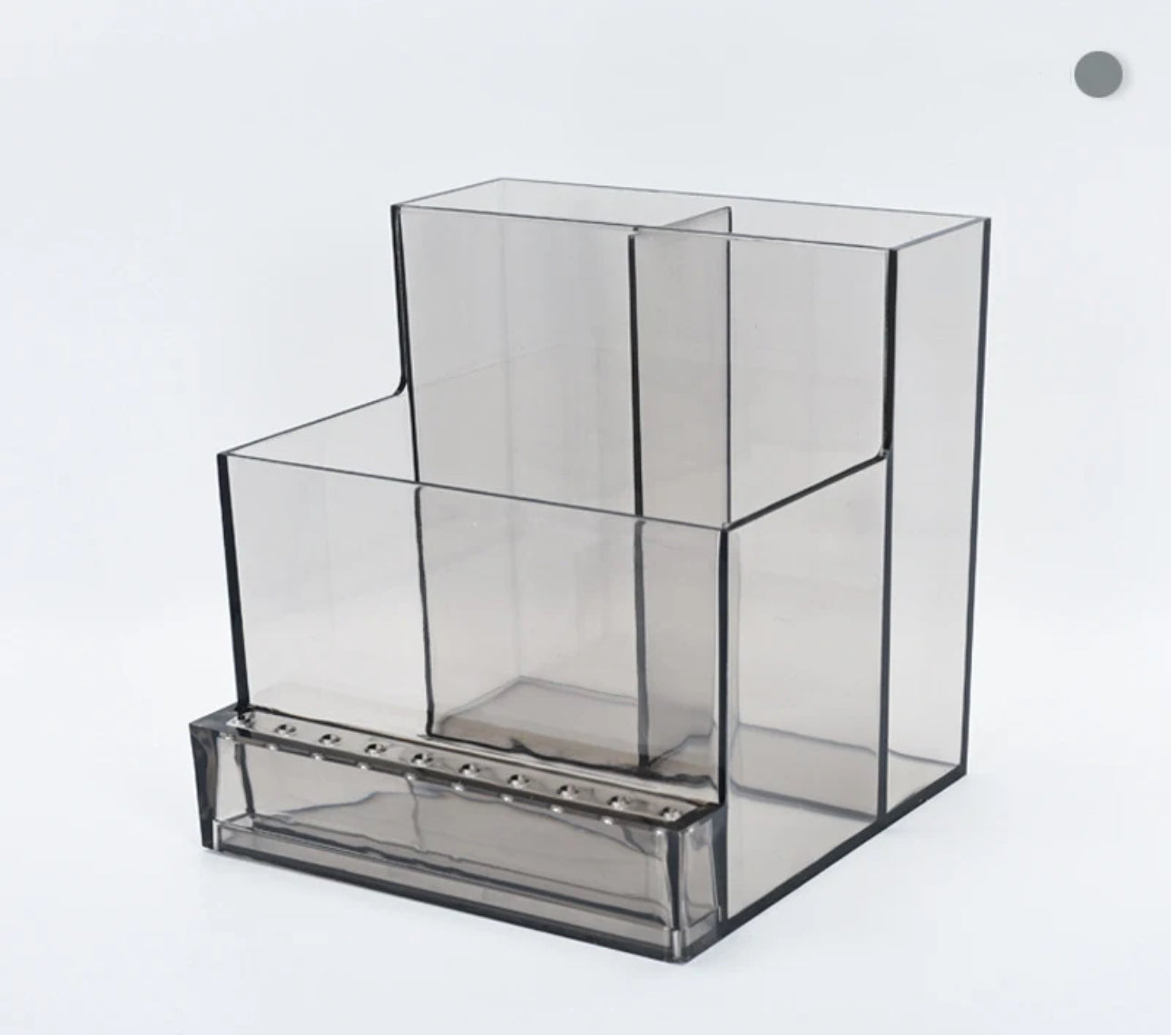 Nail Drill Storage Stand