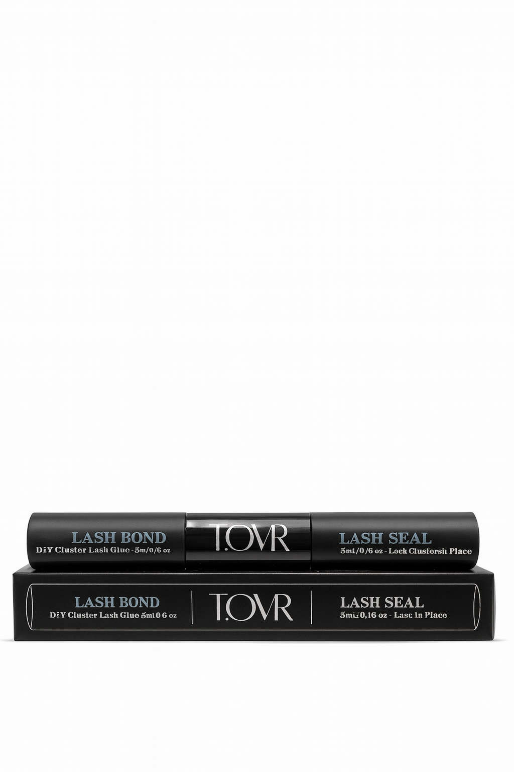 Take Over Lash Bond and Seal 5ML