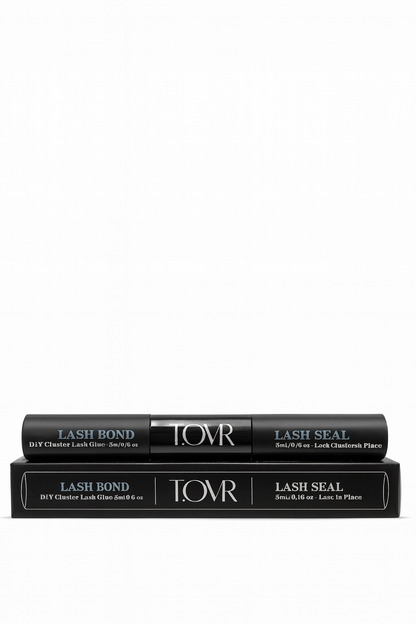 Take Over Lash Bond and Seal 5ML