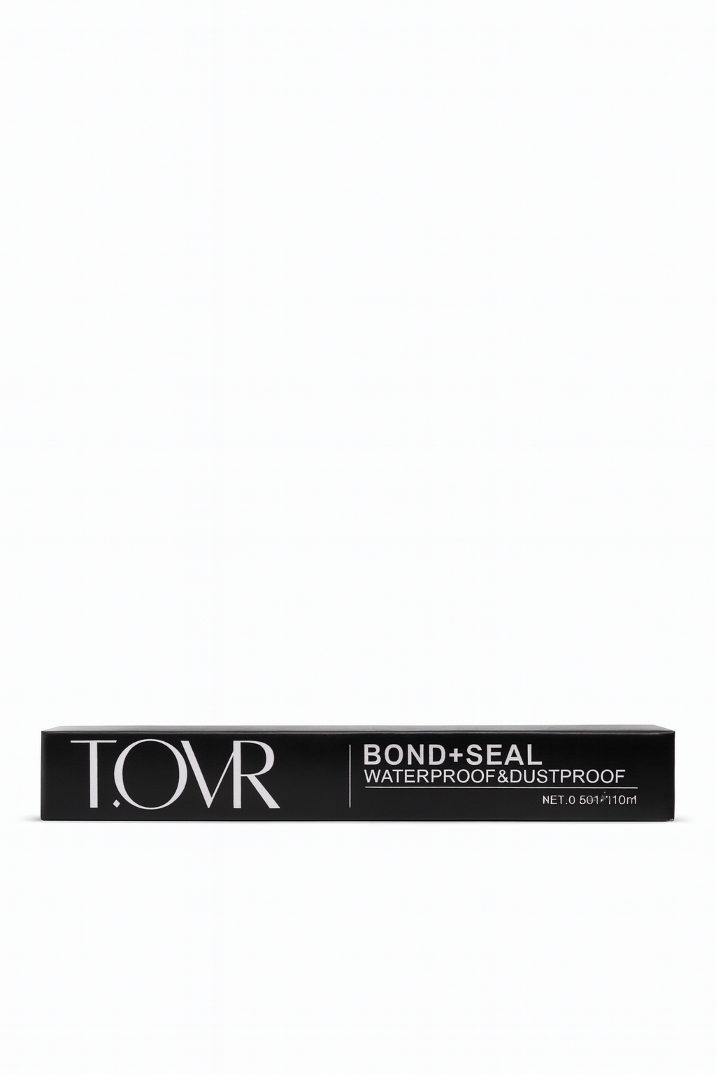 Take Over Lash Bond and Seal 5ML