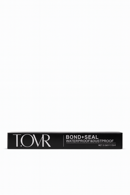 Take Over Lash Bond and Seal 5ML