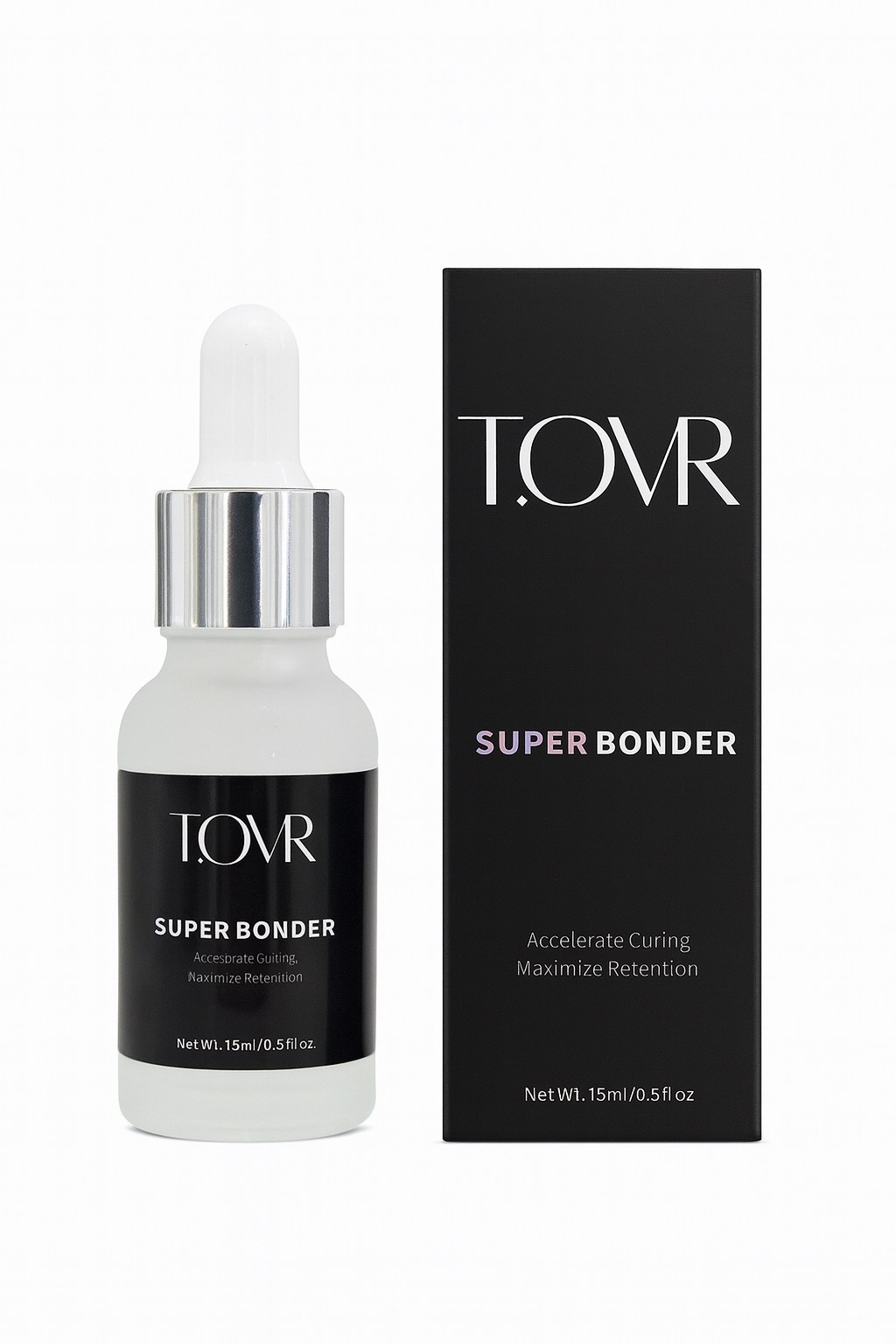 Take Over Super Bonder 15ML