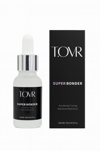 Take Over Super Bonder 15ML