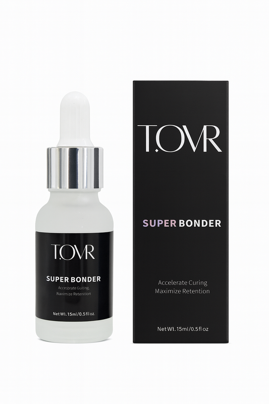 Take Over Super Bonder 15ML
