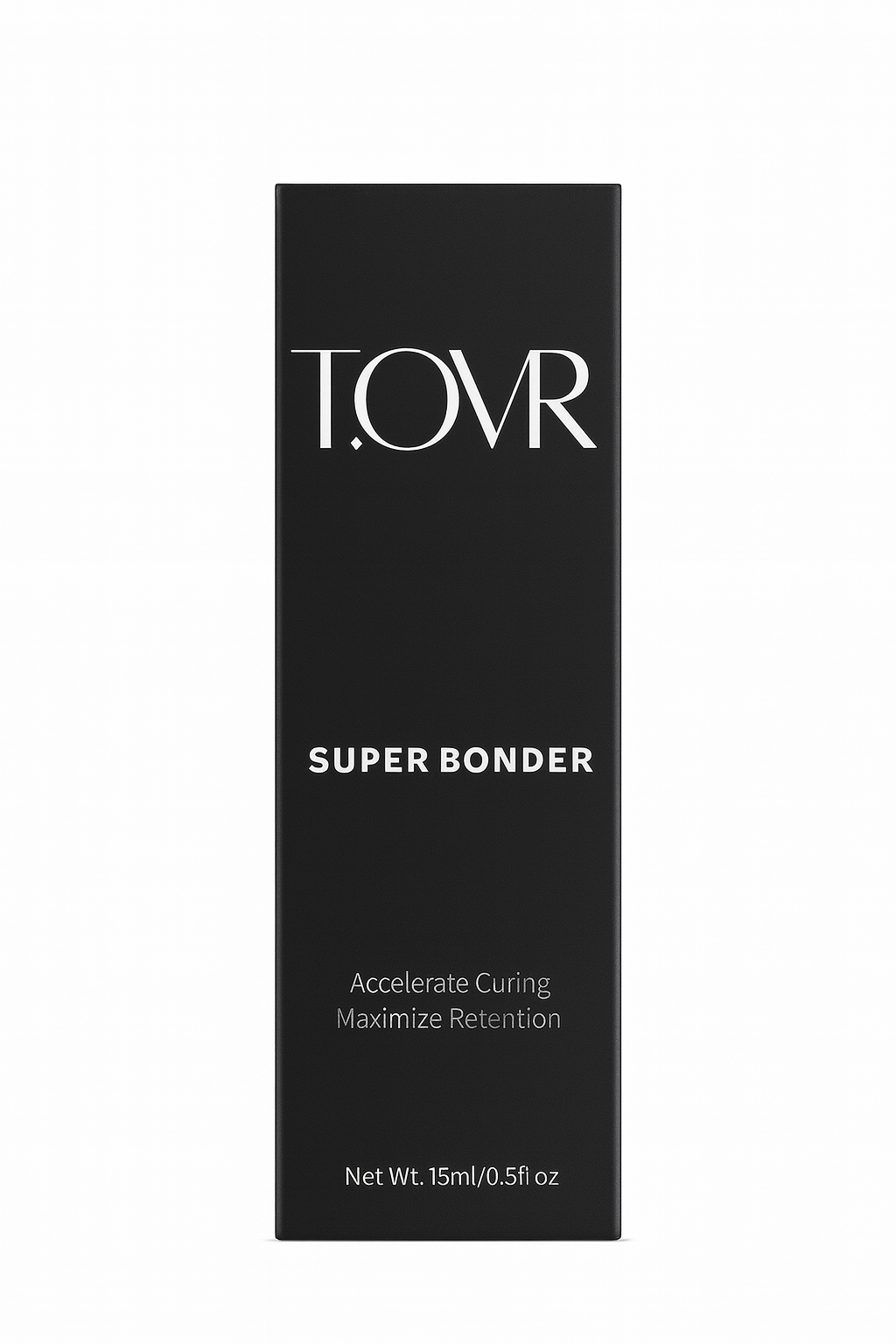 Take Over Super Bonder 15ML