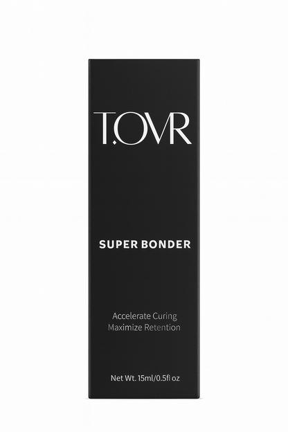 Take Over Super Bonder 15ML