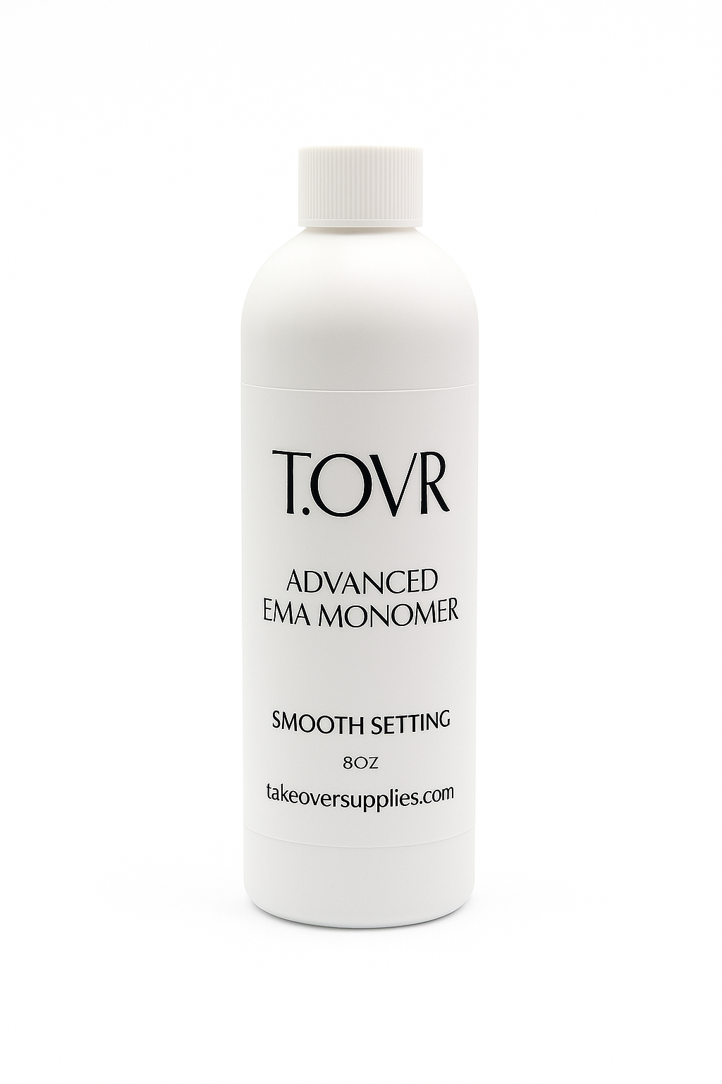 Take Over Advanced EMA Monomer Smooth Setting