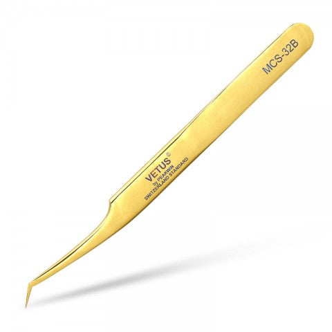 Vetus Tweezer MCS-32B