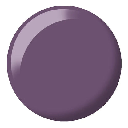 DND DIVA #201-290