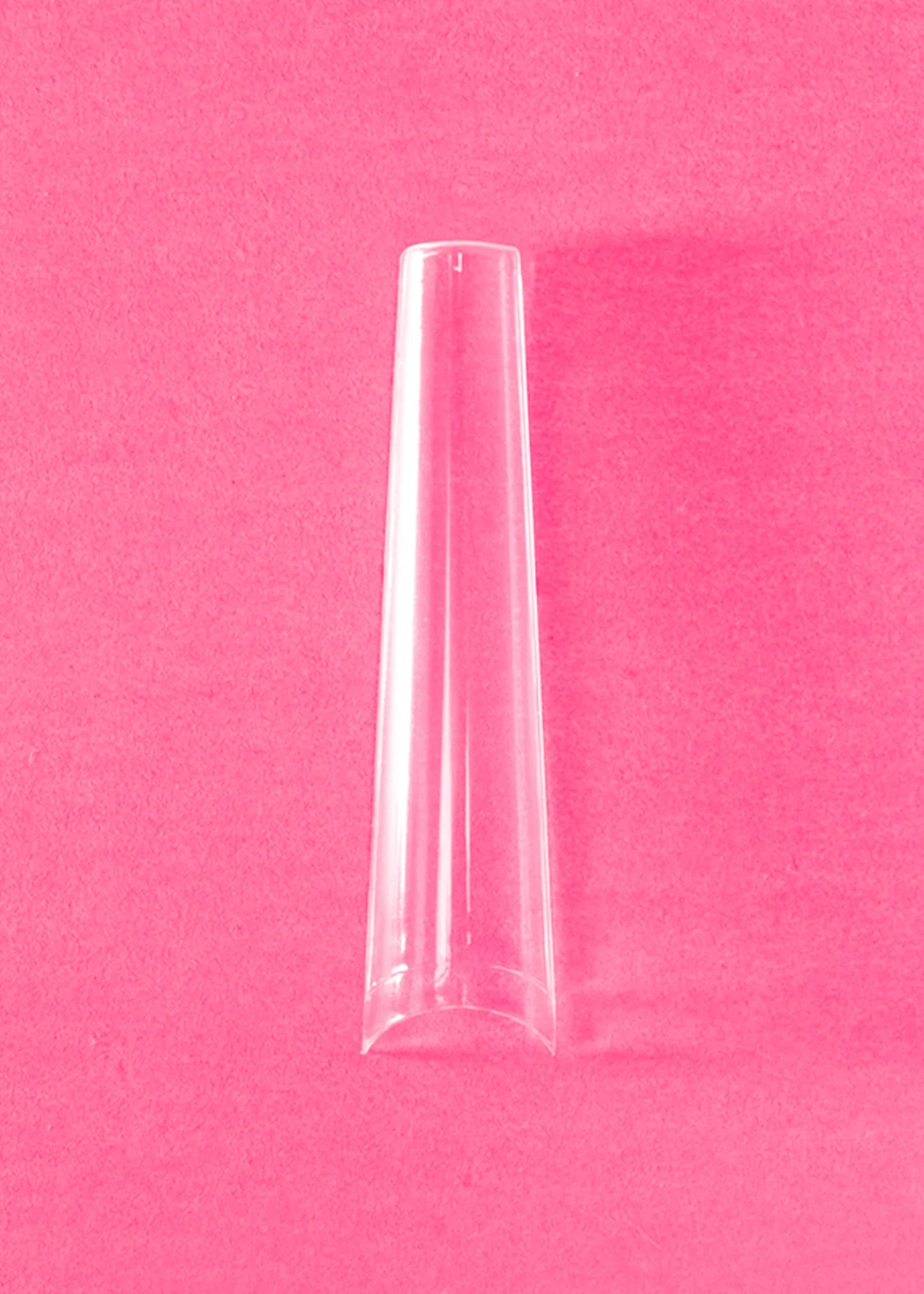 V Beauty Pure Coffin Extra Long