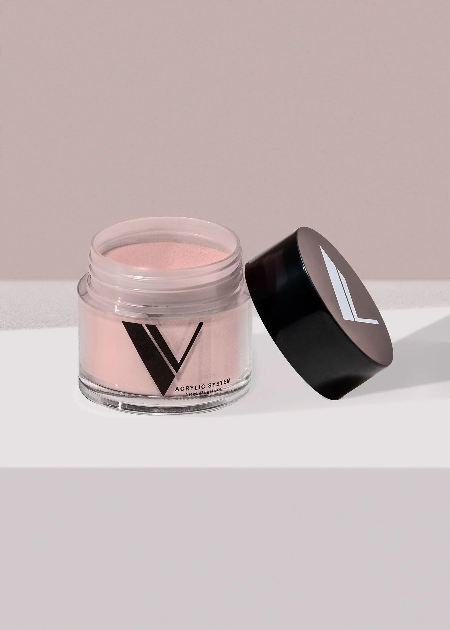 V Beauty Pure ACRYLIC SYSTEM - VICTORIA'S COLLECTION - #11