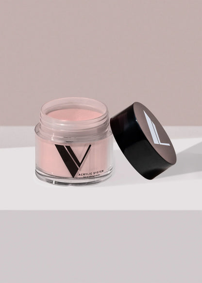 V Beauty Pure ACRYLIC SYSTEM - VICTORIA'S COLLECTION - #11