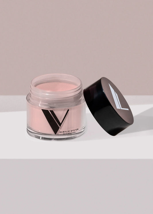 V Beauty Pure ACRYLIC SYSTEM - VICTORIA'S COLLECTION - #11