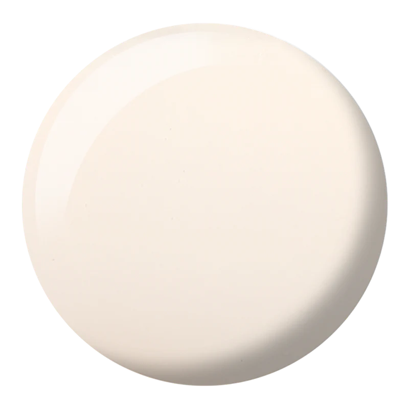 DND Sheer Collection #859 Vintage Lace