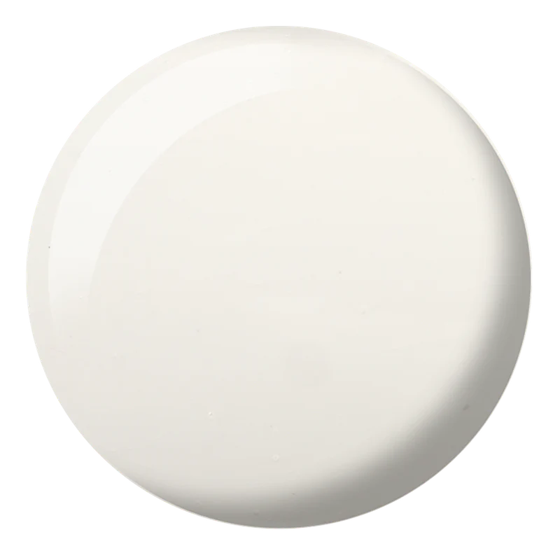 DND Sheer Collection #861 Tie the Knot