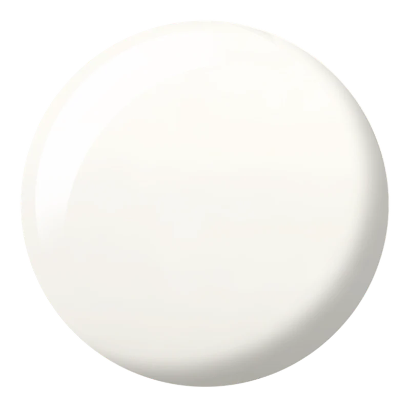 DND Sheer Collection #863 Wedding Veil